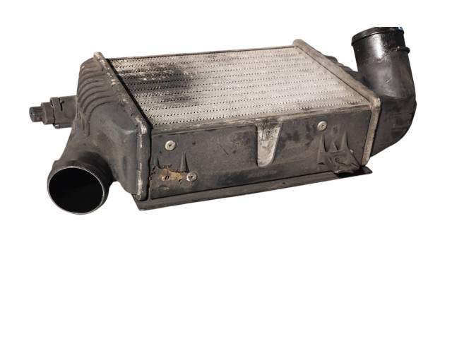 Интеркулер Volkswagen Transporter - Caravelle T4