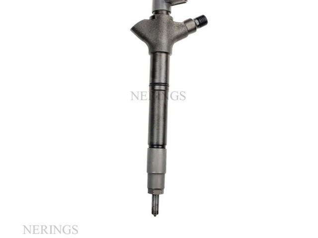 Vstřikovač 23670-26051, 23670-0R080 Toyota RAV 4 (XA30)