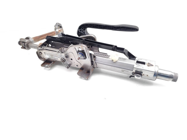 рейка Колонка рулевая EP0916564B1, EP0000000B0 Skoda Octavia Mk3 (5E) 2013 - 2019 года