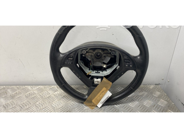Руль Infiniti EX 2007 - года 484301NL2C
