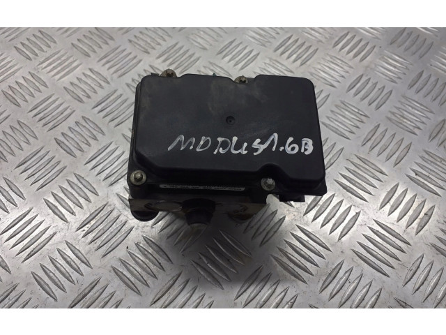 Jednotka ABS 8200129951 Renault Modus 2005
