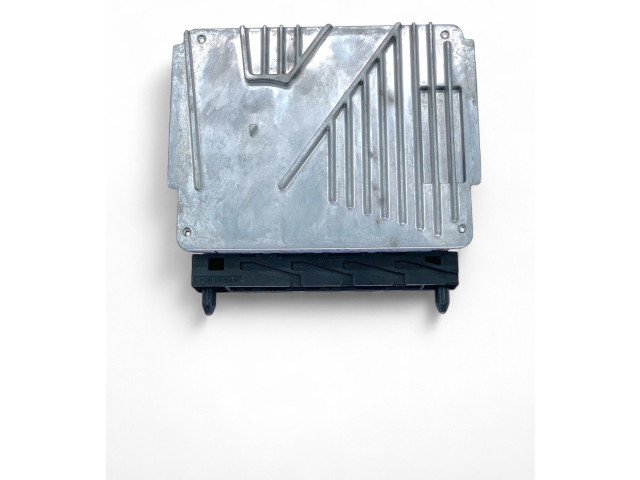 Блок управления двигателя MB0797009540, 0000026986 Volvo S60