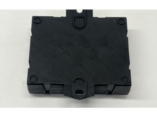 Блок управления 5813A186, E61003102 Mitsubishi Outlander IV