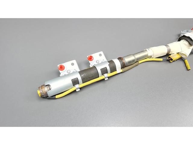 Боковая подушка безопасности 609690002H, 78800TL0G915M1 Honda Accord