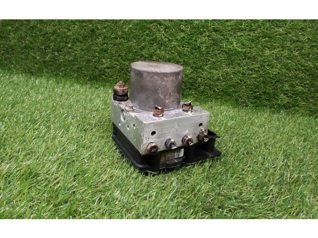 Блок АБС 589201H600, 0265285330 KIA Ceed 2006-2012 года