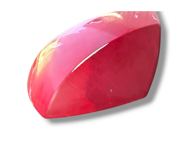 Зеркало электрическое        Hyundai Coupe   -  года   