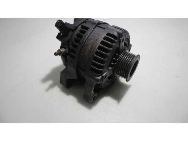 Генератор    Suzuki Liana      