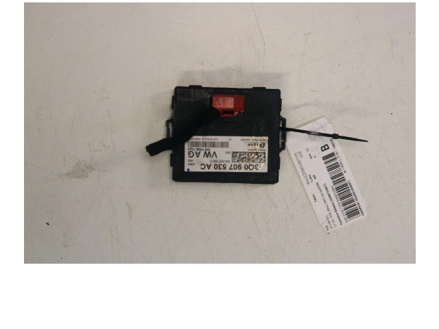   Pojistková skříňka 8412036521   Alfa Romeo Stelvio 2016