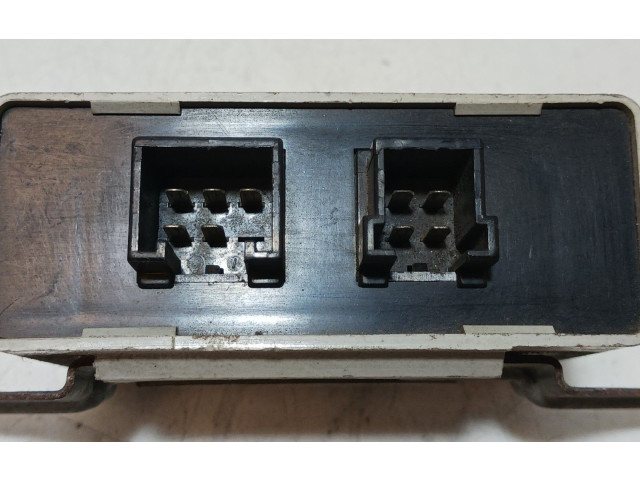 Блок управления 38370-ST3-E011-M1 Rover 100