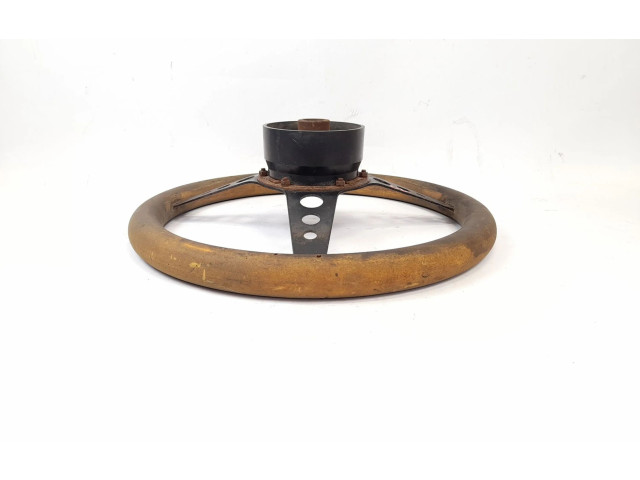 Volant Nissan Patrol 260 1987