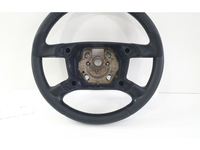 Volant Volkswagen Transporter - Caravelle T5 2006 7H5419091M