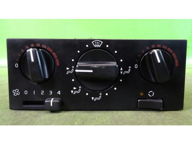 Блок управления климат-контролем 3545560   Volvo 850