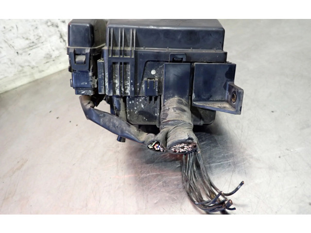 Блок предохранителей 51121-0059 Mitsubishi Lancer