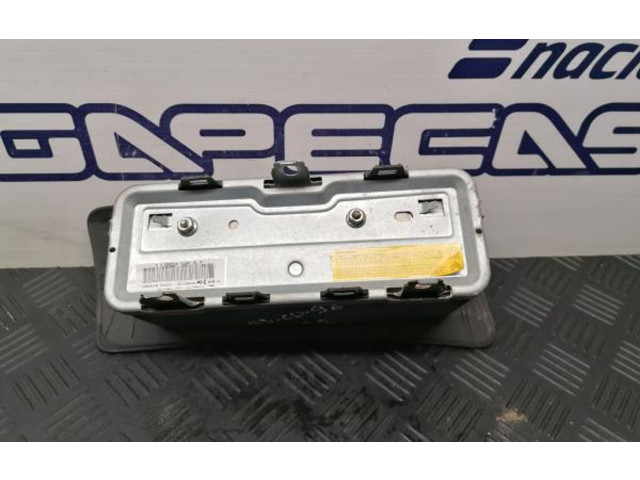 Подушка безопасности пассажира 18M72780ZE   Citroen C2