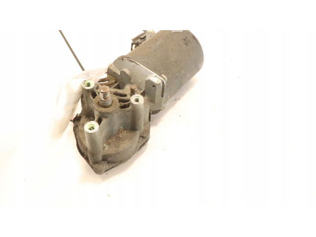 Моторчик дворников     Renault Twingo I