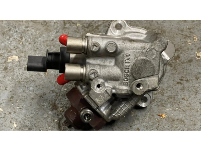 Vstřikovací čerpadlo 7807495, 080909 BMW 5 F10 F11 pro naftový motor 2.0