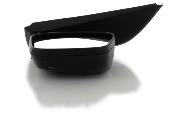 Зеркало электрическое Citroen Nemo - года