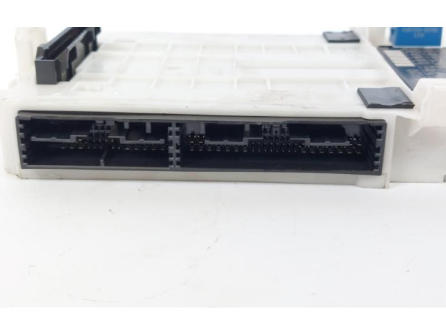 Pojistková skříňka 2353R20, 2353R20 Suzuki Ignis 2016