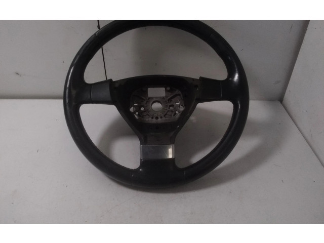 Volant Volkswagen Tiguan 2008 1T0419091AA, 1T0419091AA  
