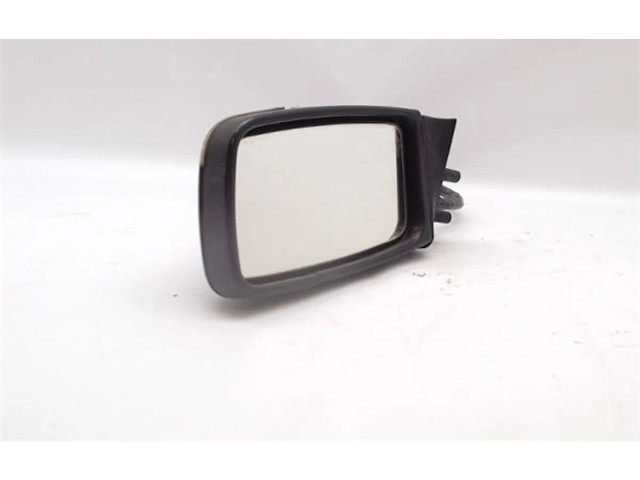 Зеркало электрическое        Volkswagen PASSAT  1981 - 1985 года   