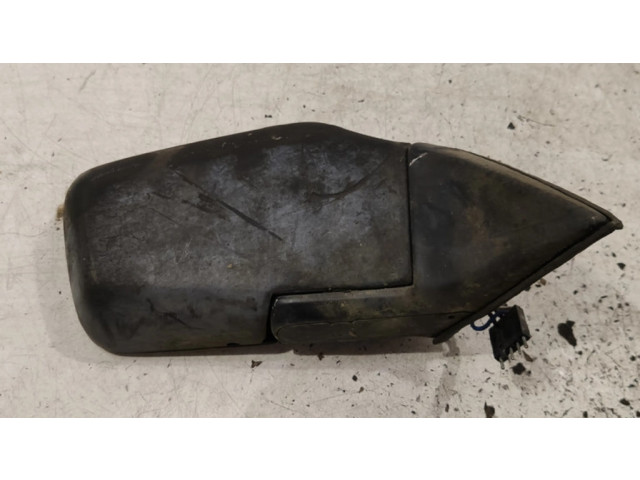 Zpětné zrcátko pravé BMW 5 E28 1983