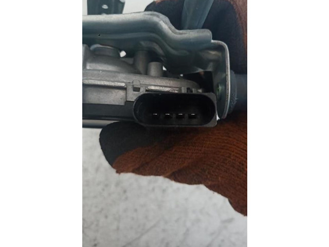 Моторчик дворников 0390243562, 0390243562    Fiat 500X