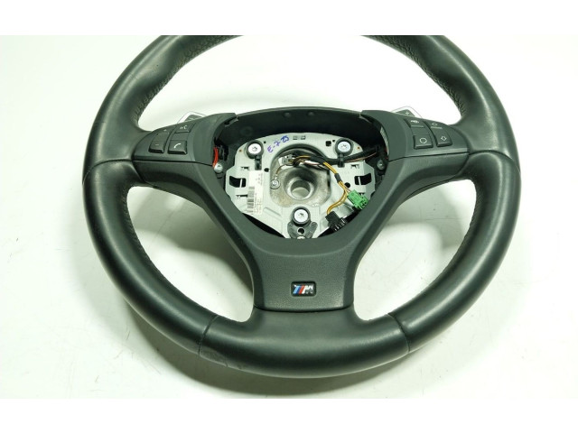 Volant BMW X6 M 2014 32307846670