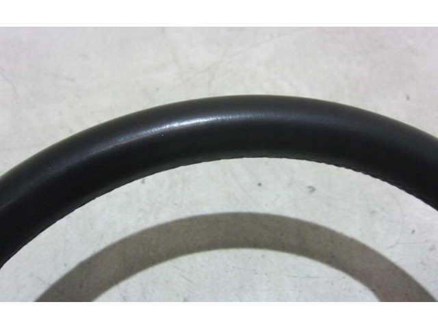 Volant BMW X3 G01 2022 32306883776