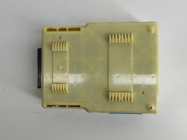 Блок комфорта 35132T1GE10, G8C612HG15SD Honda CR-V