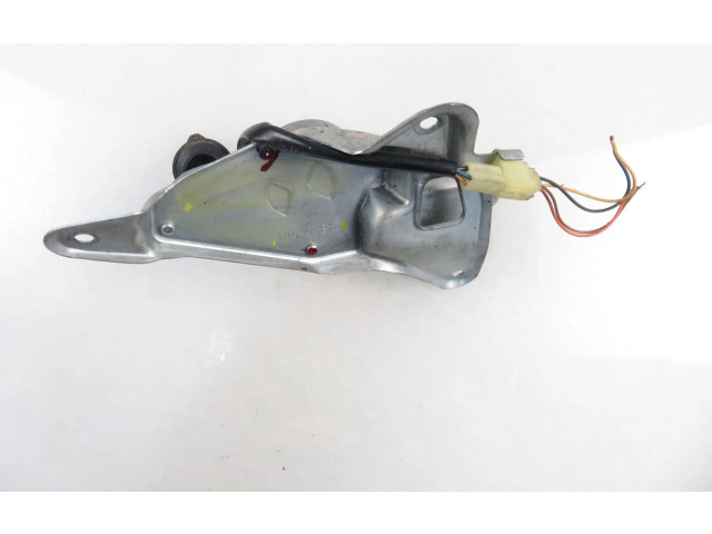 Моторчик заднего дворника 34355581    Suzuki Ignis