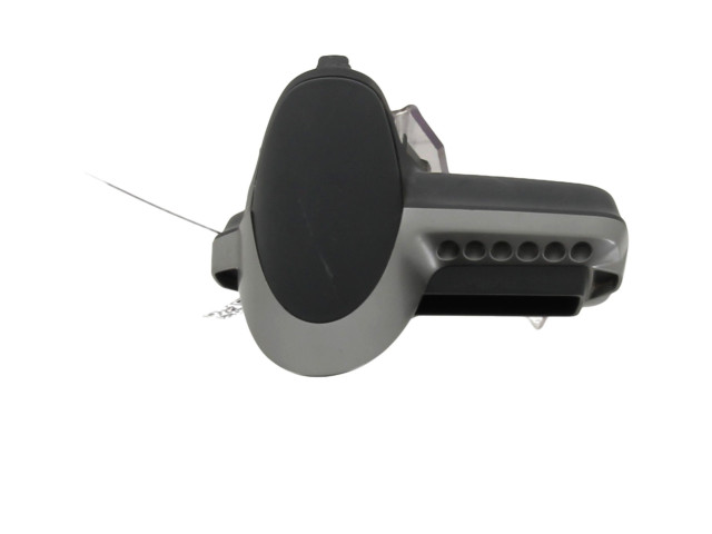 Панель приборов 95146520 Chevrolet Aveo