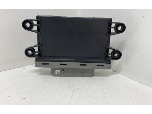 Блок управления 32139932   Volvo XC90