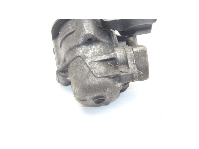 Топливная рампа 16235RL0G53   Honda Accord   для двигателя N22B1