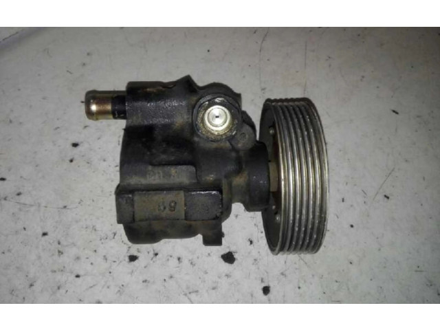 Насос усилителя руля 7700840107 Renault Clio II