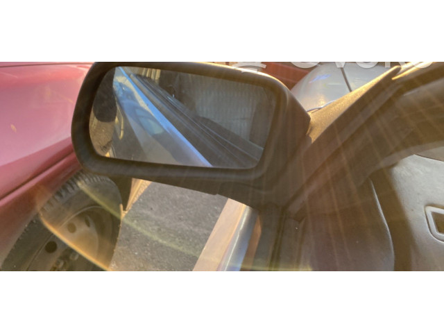 Зеркало (механическое)       Citroen Xantia   -  года   