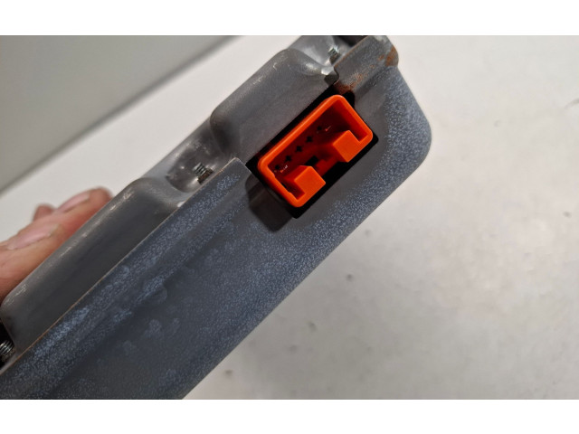 Блок управления усилителя руля G925048030   Lexus RX III    