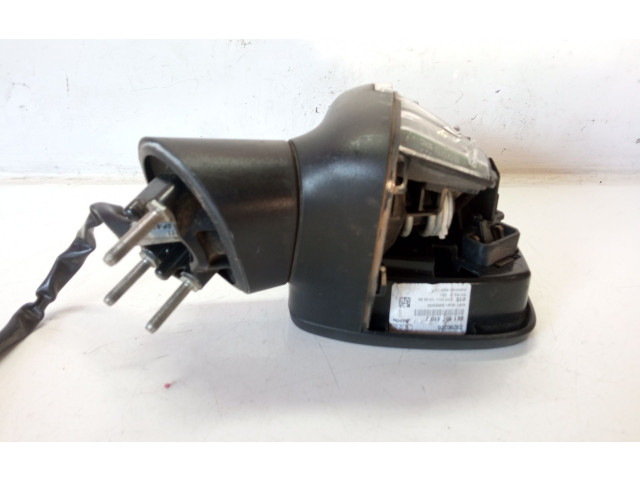 Зеркало электрическое Audi A1 2010 - 2018 года