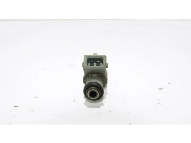 Vstřikovač 0280155744   Mercedes-Benz S W220  pro benzínový motor 5.0  