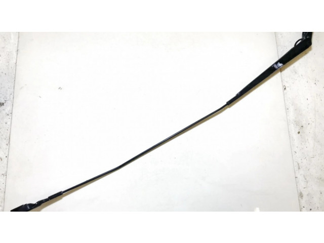 Ножка стеклоочистителей лобового стекла