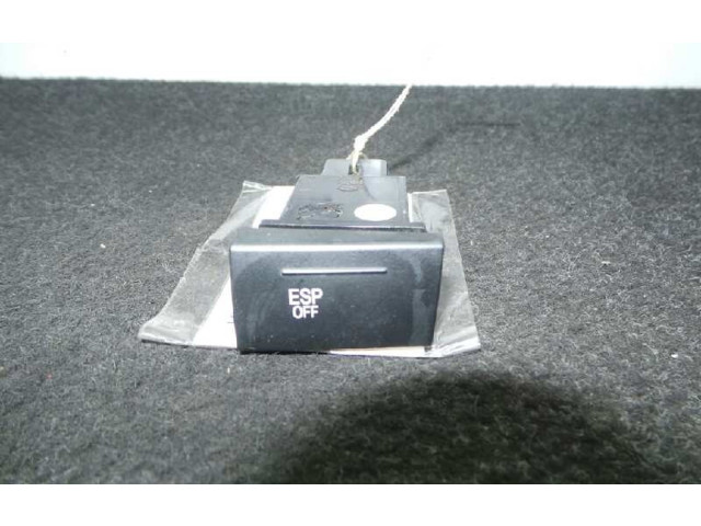 Блок управления 864W0119, 5.PINES SsangYong Rexton