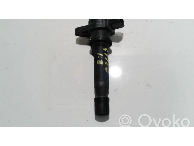 Реле высокого напряжения бобина