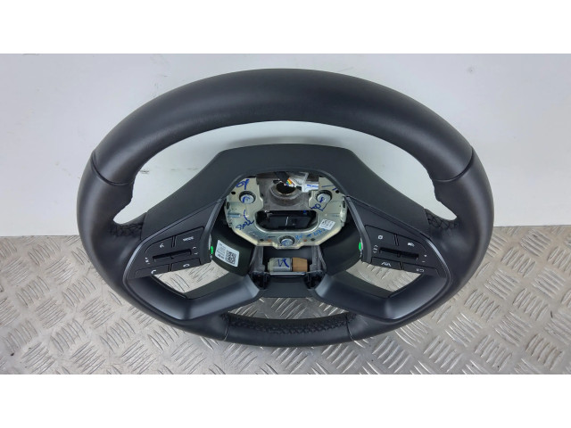 Volant Hyundai i20 (BC3 BI3) 2022 56100Q0FB0NNB, 96710T7030DX5