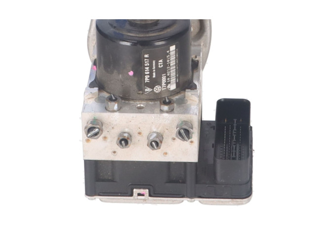 Jednotka ABS 7P0614517R Volkswagen Touareg II 2015