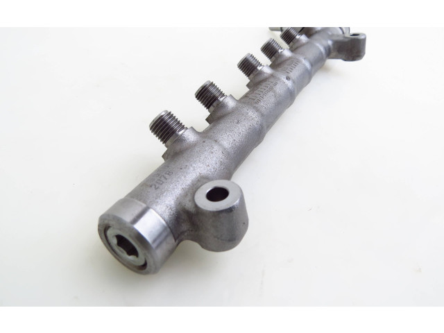 Топливная рампа 31303612 Volvo S60 для двигателя D 4204 T14