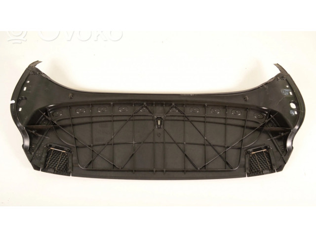 Электродвигатель складной крыши