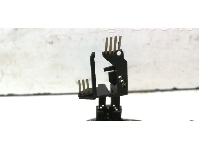 Подрулевой шлейф SRS A1714640518, CZK03 Mercedes-Benz ML W164