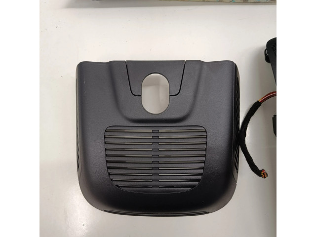 Комплект потолка