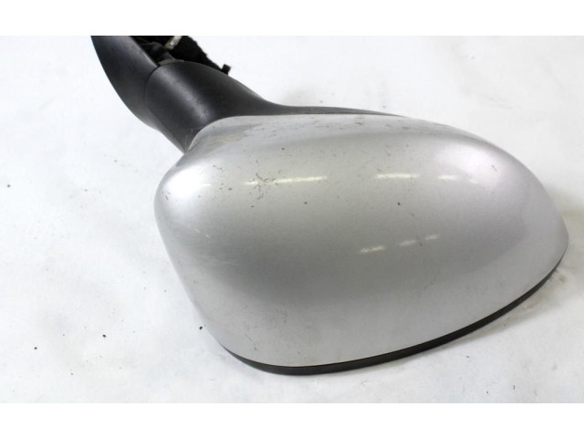 Zpětné zrcátko  Fiat Punto Evo 2011  735593694  