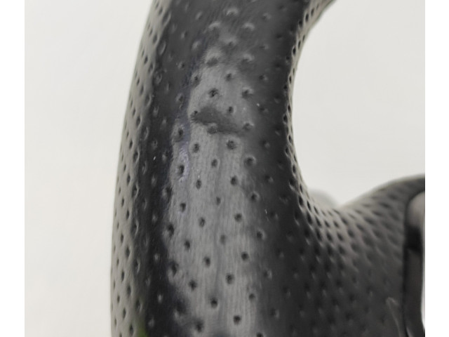 Volant Audi RS6 C7 2014 4G0419091AC