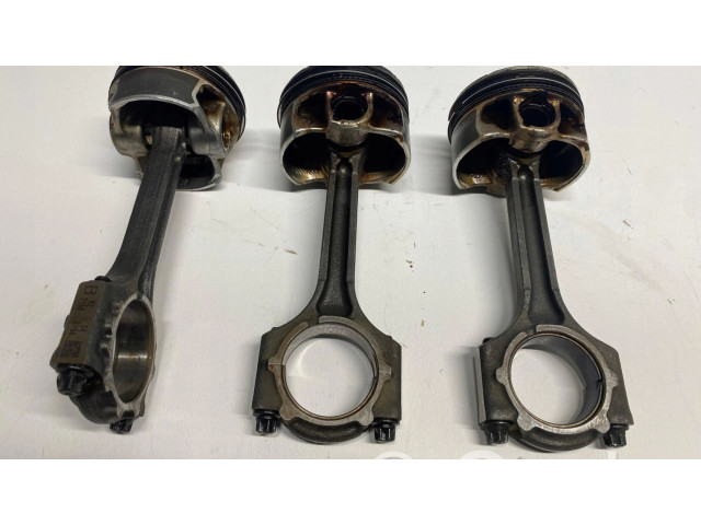 Ojnice  G3LF    Hyundai i20 (BC3 BI3)  